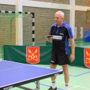 DSC09196 1